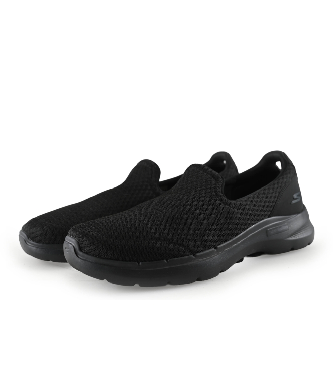 Skechers Slip-ons