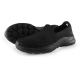 Skechers Slip-ons