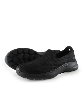 Skechers Slip-ons