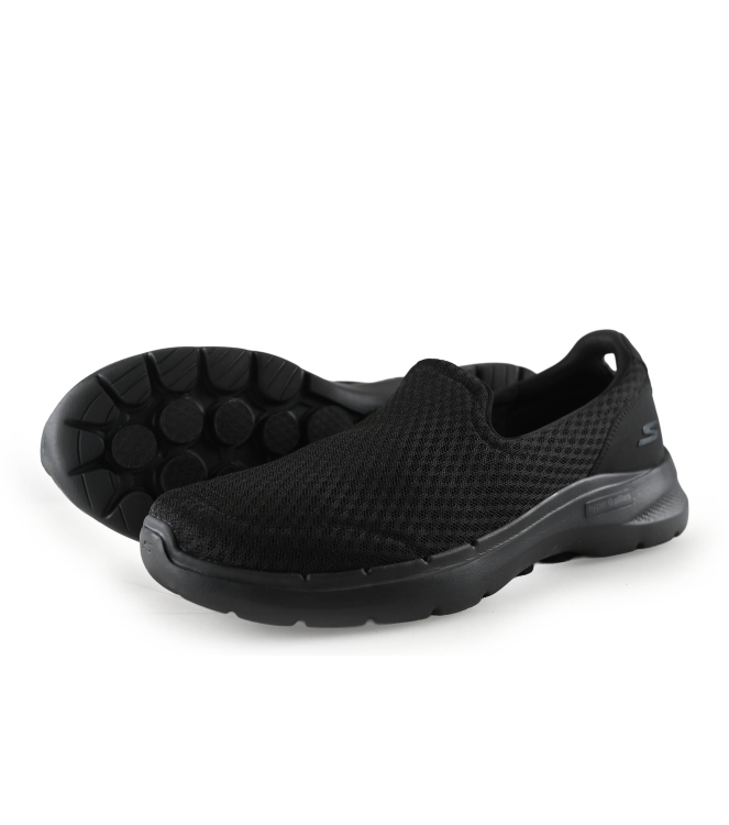 Skechers Slip-ons