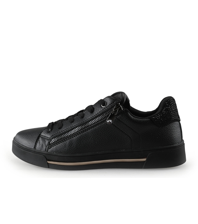 Barbarella Sneaker