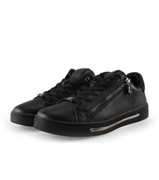 Barbarella Sneaker