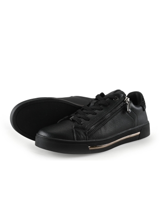 Barbarella Sneaker