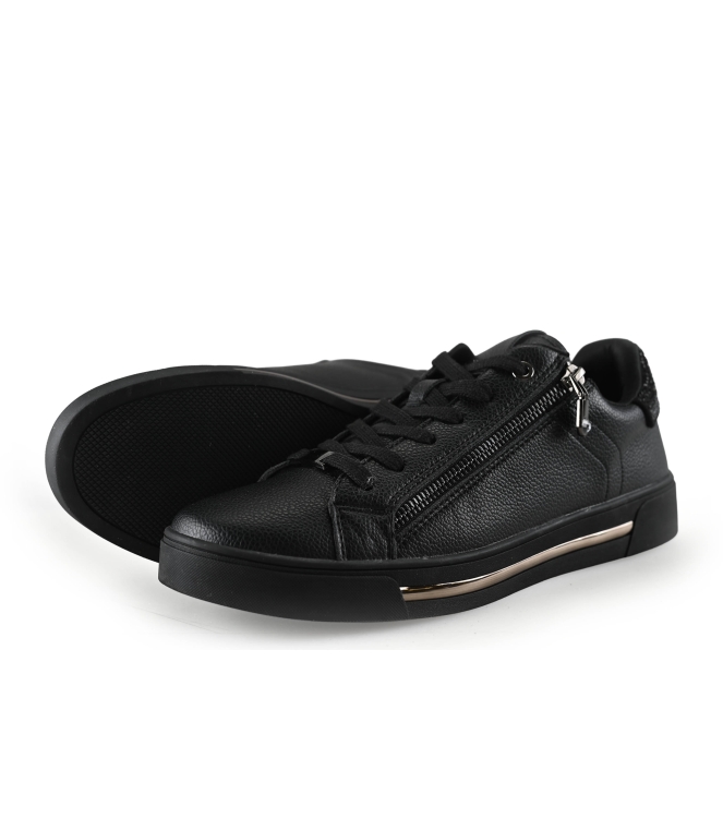 Barbarella Sneaker