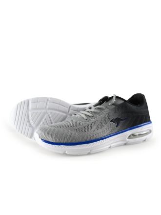 Kangaroos Sneaker