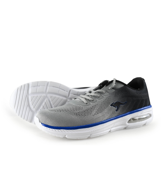 Kangaroos Sneaker