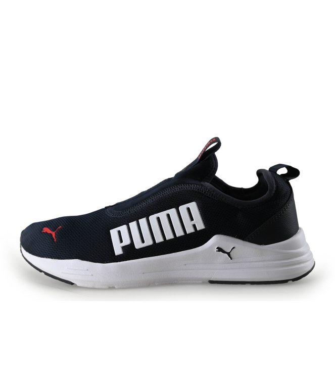 Puma Sneaker