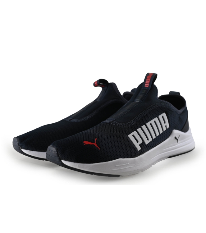Puma Sneaker