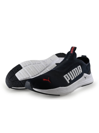 Puma Sneaker