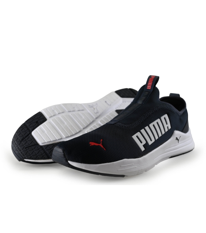 Puma Sneaker