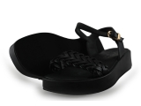 Mexx Sandalen