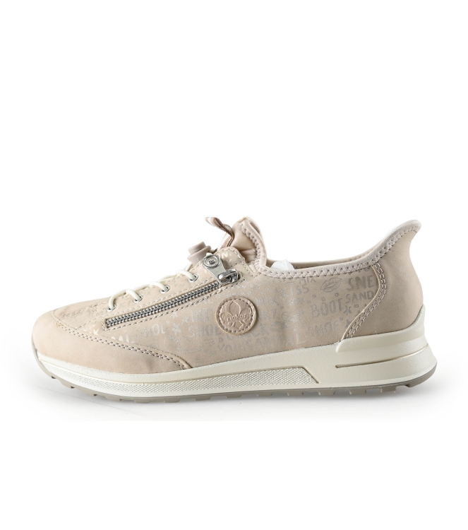 Rieker Sneaker