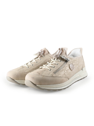 Rieker Sneaker Beige 291949
