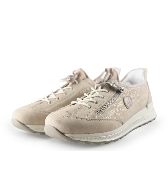 Rieker Sneaker