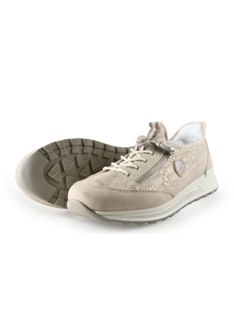 Rieker Sneaker