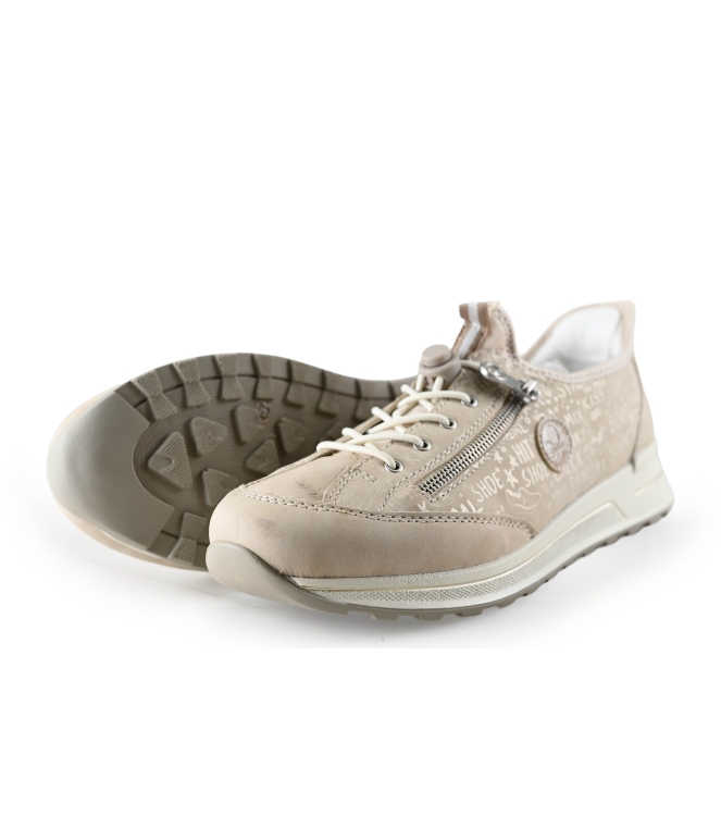 Rieker Sneaker