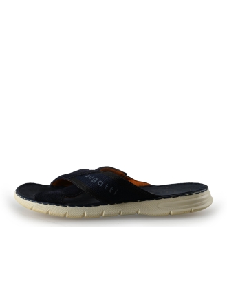 Bugatti Flip-Flops
