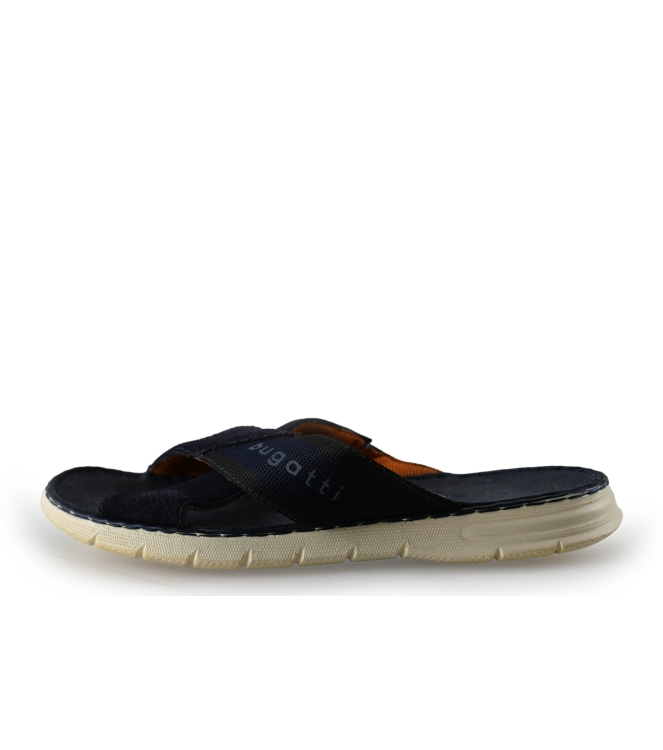 Bugatti Flip-Flops