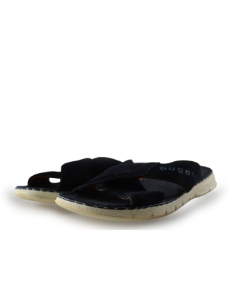 Bugatti Flip-Flops