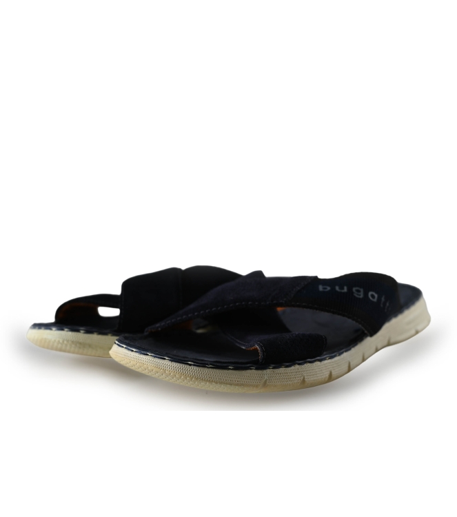 Bugatti Flip-Flops