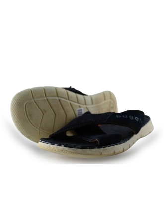 Bugatti Flip-Flops