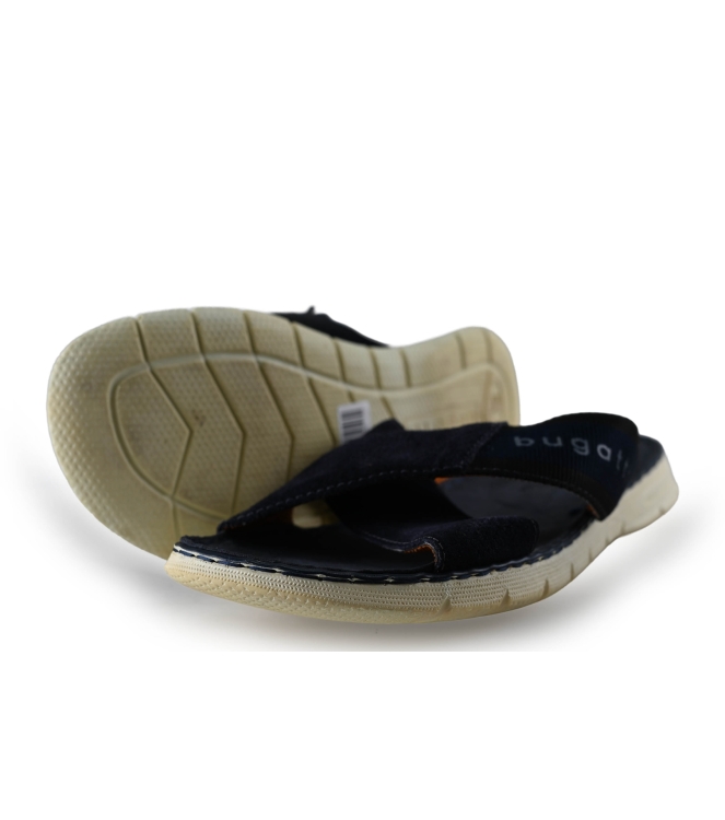 Bugatti Flip-Flops