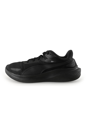 Puma Sportschuhe Schwarz 291952