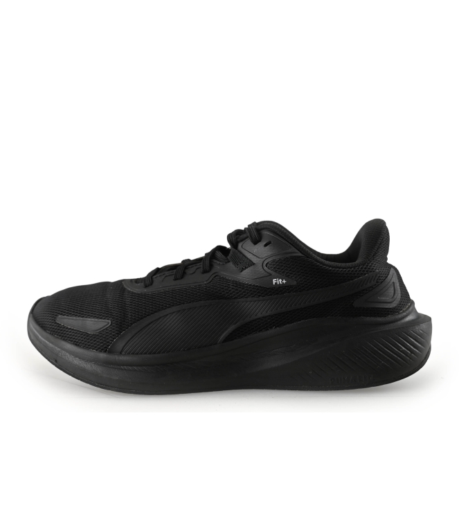 Puma Sportschuhe