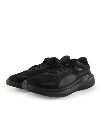 Puma Sportschuhe Schwarz 291952