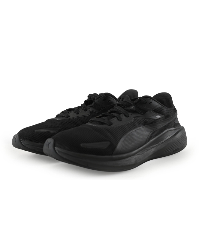 Puma Sportschuhe