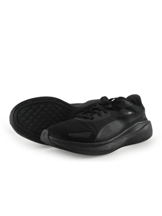 Puma Sportschuhe