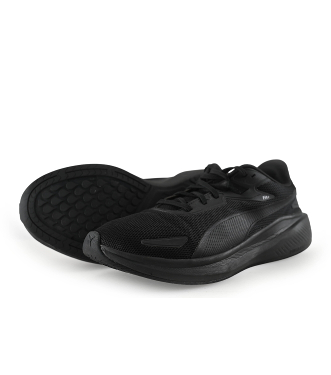 Puma Sportschuhe