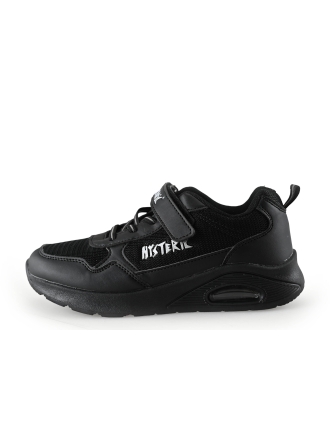 Hysteric Sneaker