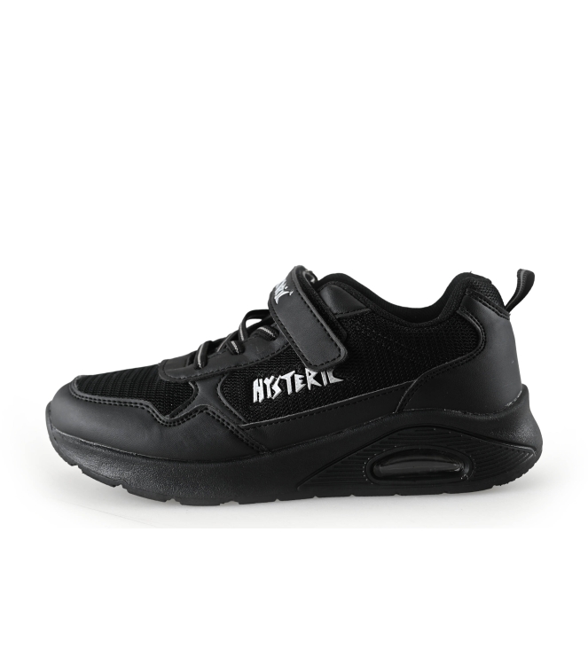 Hysteric Sneaker