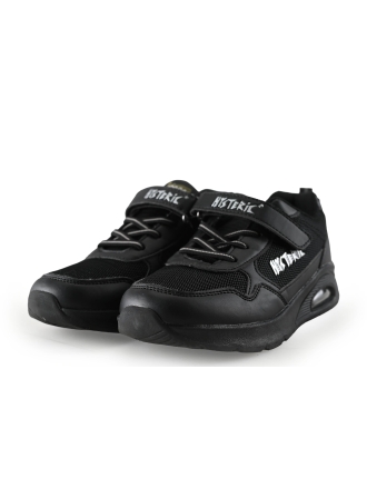 Hysteric Sneaker