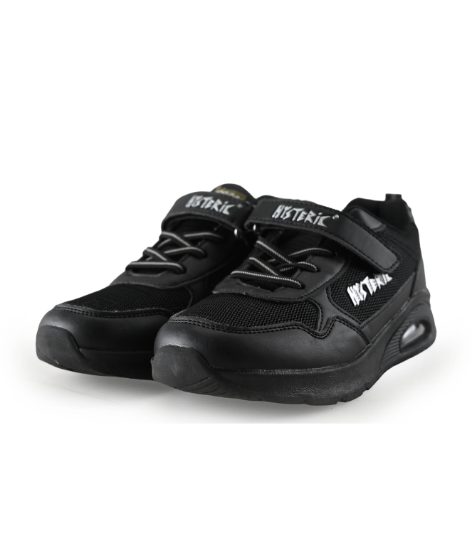 Hysteric Sneaker