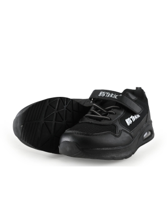 Hysteric Sneaker
