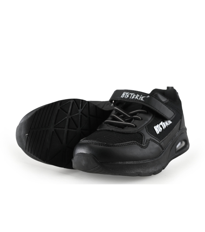 Hysteric Sneaker