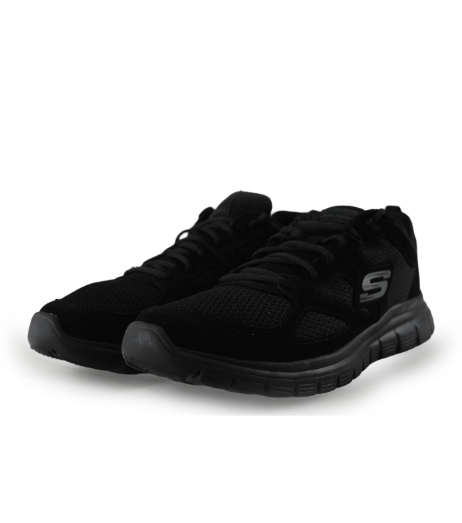 Skechers Sneaker