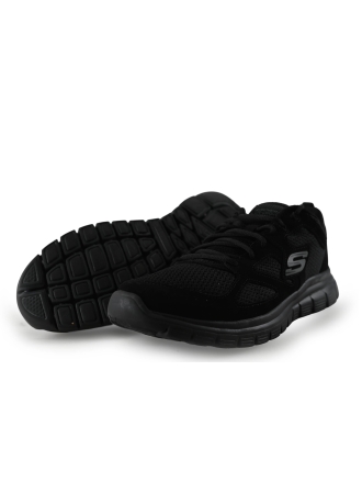 Skechers Sneaker