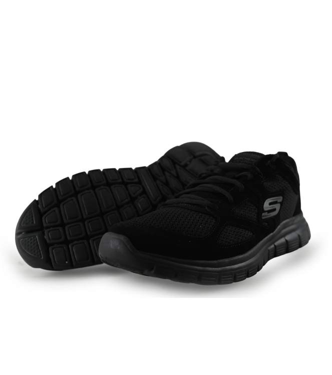 Skechers Sneaker