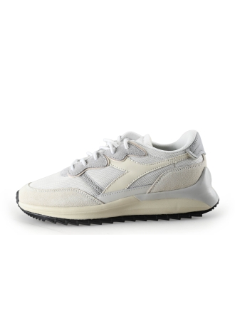 Diadora Sneaker