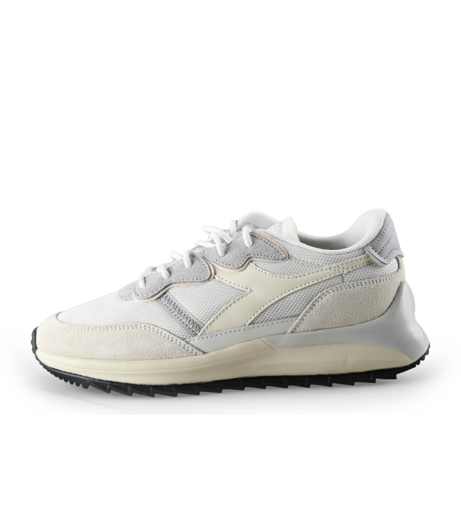 Diadora Sneaker