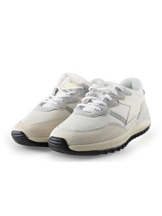 Diadora Sneaker