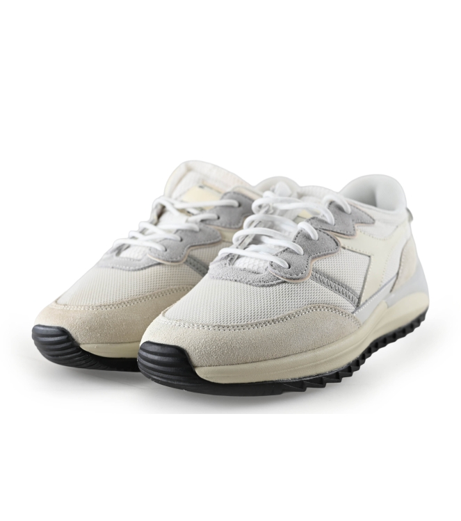 Diadora Sneaker