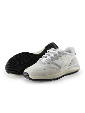 Diadora Sneaker