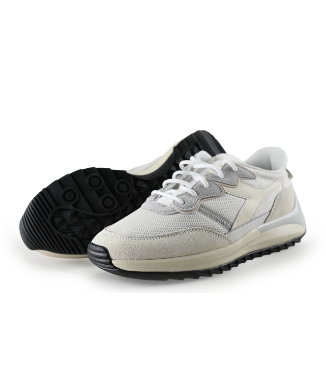 Diadora Sneaker