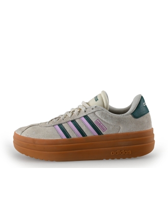 Adidas Sneaker Beige 291956