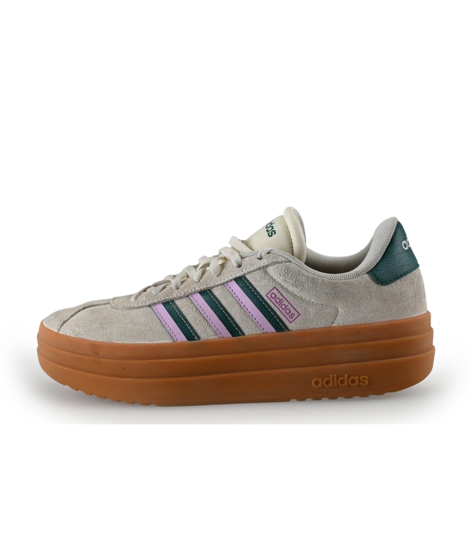 Adidas Sneaker