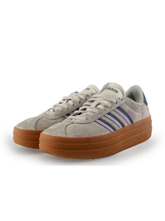 Adidas Sneaker Beige 291956